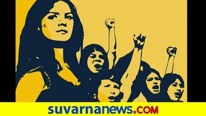 ಶ್! ಇದು ‘ಸೃಷ್ಟಿ’ಯ ಸಮಯ: ಡಾ ಕೆ.ಎಸ್ ಪವಿತ್ರ ಮಾತು