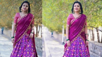 30 మంది పేద పిల్లలకు జీవితానిచ్చిన సుమ, ఏం చేసిందో తెలిస్తే షాక్ అవుతారు..?