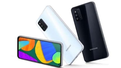 धमाल मचाने आया Samsung Galaxy M33 और Galaxy M23 5G स्मार्टफोन, इतनी कीमत में मिलेगा धांसू फीचर्स