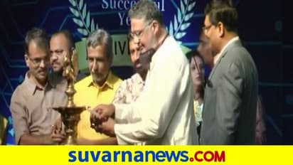 U Digital Network: ಯು ಡಿಜಿಟಲ್‌ನ 'ಯು ಸ್ಟ್ರೀಮ್‌ ಒಟಿಟಿ' ಲೋಕಾರ್ಪಣೆ