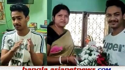 'ইউক্রেনে ভারতীয় দূতাবাস কিছু সাহায্য করেনি, ঝুঁকি নিয়েই পোল্যান্ড যাই', সাফ জানাল সৌমাল্য