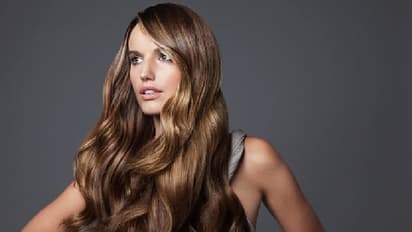 Hair Growth Tips: జుట్టు పొడుగ్గా పెరగాలంటే ఇలా చేయండి..