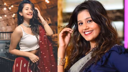  (VIDEO) Anjali Arora LEAKED MMS controversy: Actress finally breaks her silence, here's what she said