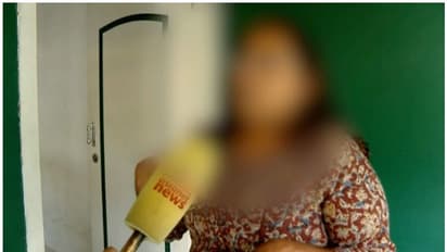 Sexual Abuse In KSRTC : കെഎസ്ആർടിസി ബസിൽ അധ്യാപികക്ക് നേരെ ലൈംഗികാതിക്രമം; കണ്ടക്ടര് ഇടപെട്ടില്ലെന്ന് പരാതി