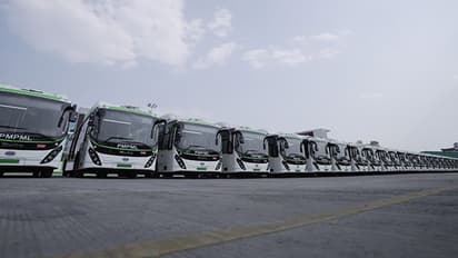 Private Bus Fare ಯುಗಾದಿಗೆ ಮುನ್ನ ಖಾಸಗಿ ಬಸ್‌ಗಳಿಂದ ಜನರ ಸುಲಿಗೆ