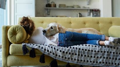 রবিবার ভুলেও এই কাজ করবেন না, নিজের অজান্তেই বিপদের মুখে পড়তে পারেন