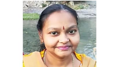 Expat Died: പ്രവാസി മലയാളി വനിത ഒമാനില് നിര്യാതയായി