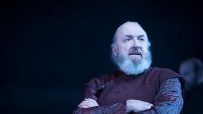 RIP John Stahl  ರಿಕಾರ್ಡ್ ಕಾರ್ಸ್ಟಾರ್ಕ್ ಖ್ಯಾತಿಯ ಹಿರಿಯ ನಟ ಜಾನ್ ಸ್ಟಾಲ್ ನಿಧನ, ಕಾರಣ ನಿಗೂಢ!