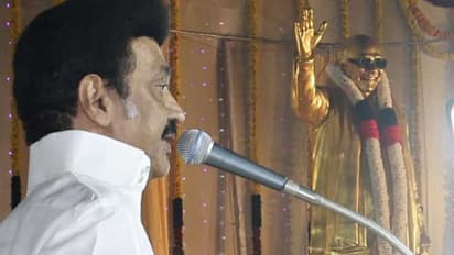 Chithirai Thiruvizha: சித்திரை திருவிழா கூட்ட நெரிசல்.. உயிரிழந்தவர்களின் குடும்பத்திற்கு நிவாரணம் அறிவிப்பு.!