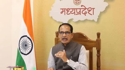 MP में आज से शुरू बजट सत्र: 9 मार्च को पेश होगा लेखा-जोखा, पहले दिन ही शिवराज सरकार सामने होंगे ये चैलेंज