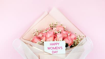 Women's Day 2022: Know the history, importance and significance of the day