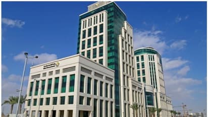 Qatar : നിയമലംഘനം; ഖത്തറില് 107 ഔട്ട്ലറ്റുകള്ക്കെതിരെ നടപടി