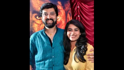 Dear Sathya ಮಾ.10ಕ್ಕೆ ಡಿಯರ್‌ ಸತ್ಯ ಬಿಡುಗಡೆ!