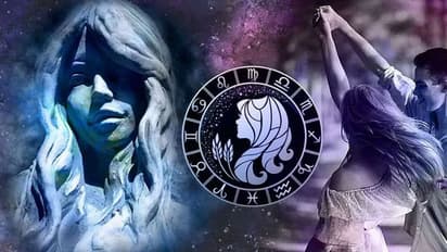 Ugadi 2022: శ్రీ శుభకృత్ నామ సంవత్సరంలో కన్య రాశివారి జాతకం..!