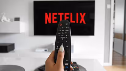 Netflix will introduce a cheaper plan soon; here's everything about it
