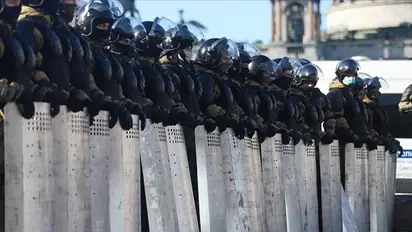 Russian Crisis: വ്ലാദിമിര്‍ പുടിന്‍റെ യുദ്ധം സ്വന്തം ജനതയ്ക്ക് എതിരെ തിരിയുമോ ?