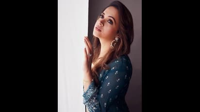 Actress Bhavana : காரில் நடந்த பாலியல் கொடுமை குறித்து முதன்முறையாக மவுனம் கலைத்த பாவனா