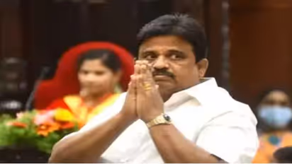 வந்ததும் வராததுமாக ஸ்டாலின் போட்ட உத்தரவு.. ஏரியாவில் ரவுண்டு அடிக்கும் துணை மேயர்.