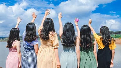 International Women’s Day 2023: வாழ்வில் வெற்றி பெற்ற பெண் பிஸ்னஸ் ஐகான்களின் குணாதிசியங்கள்..!