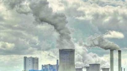 ಬೆಂಗಳೂರು ಸೇರಿ 10 ನಗರಗಳ ನಿತ್ಯ ಸಾವಿನಲ್ಲಿ ಮಾಲಿನ್ಯದ ಪಾಲು ಶೇ.7: ಆಘಾತಕಾರಿ ಮಾಹಿತಿ ಬಹಿರಂಗ