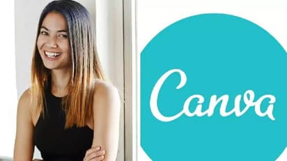 ഓസ്ട്രേലിയയിലെ അതിസമ്പന്ന, ക്യാൻവയുടെ ഉടമ, സമ്പാദ്യത്തിലേറെയും ജീവകാരുണ്യ പ്രവർത്തനങ്ങൾക്ക്...