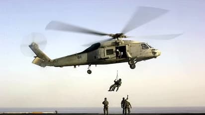 এবার যুদ্ধ পরিস্থিতিতে সরবরাহ প্রক্রিয়া ব্যহত হবে বলে আশঙ্কা প্রতিরক্ষা মন্ত্রকের