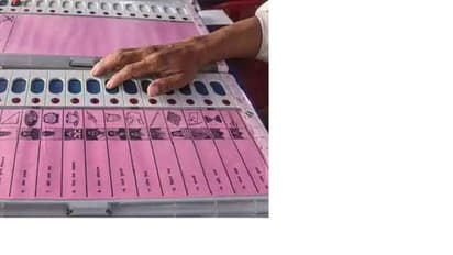 Karnataka Politics : ಕನಕಗಿರಿ ಕದನಕ್ಕೆ ಟಿಕೆಟ್ ಗೆಲ್ಲುವ ಕಲಿ ಯಾರು?