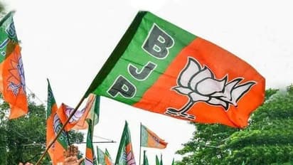 Manipur Exit Poll 2022: ಮಣಿಪುರದಲ್ಲಿ ಕಮಲ ಅರಳೋದು ಪಕ್ಕಾ ಎಂದ ಮತಗಟ್ಟೆ ಸಮೀಕ್ಷೆಗಳು!