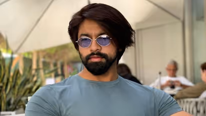 ఓపిగ్గా ఉండండి, సమాధానం దొరుకుతుంది, కళ్యాణ్ దేవ్ ఇంట్రెస్టింగ్ పోస్ట్, విడాకుల గురించేనా..?