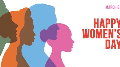 Today astrology: ராஜா யோகம் பெறும் 6 ராசி பெண்கள் இவர்கள்தான்... இன்று மகா ராணிகளாக சுற்றி திரிவார்கள்..!