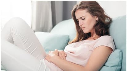 International Women's Day :  അന്താരാഷ്ട്ര വനിതാ ദിനം; സ്ത്രീകൾ അറിഞ്ഞിരിക്കേണ്ടത്,  ഡിസ്മനോറിയയെ കുറിച്ചറിയാം