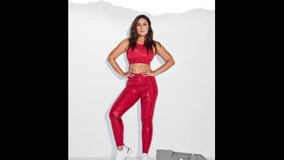 এবার নেটফ্লিক্সে করিনার কামাল, সুজয় ঘোষের নির্দেশনায় আসছে নতুন মার্ডার মিস্ট্রি