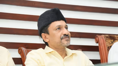 സിപിഎമ്മിനെതിരെ കടുത്ത വിമര്ശനവുമായി പാണക്കാട് സാദിഖലി ശിഹാബ് തങ്ങൾ