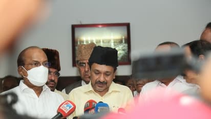 പൊന്നാനിയിലും മലപ്പുറത്തും കുലുങ്ങില്ല; എത്ര ഭൂരിപക്ഷം കിട്ടുമെന്ന് കണക്കാക്കി ലീഗ്