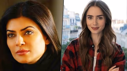 Women's Day 2022: 9 inspiring women-centric shows to watch now