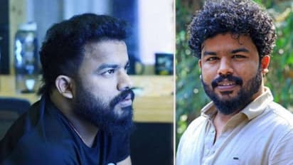 'അതിജീവിതയോടൊപ്പം ഉറച്ചുനില്‍ക്കും', ലിജു കൃഷ്‍ണയുടെ അംഗത്വം റദ്ദ് ചെയ്‍തെന്ന് ഫെഫ്‍ക
