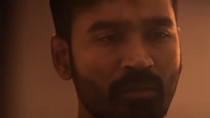 Maaran Song : ജി വി പ്രകാശ് കുമാറിന്റെ സംഗീതത്തിന് ധനുഷിന്റെ വരികള്‍, 'മാരൻ' ഗാനം