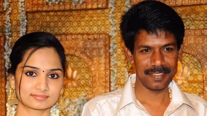 Reason behind Bala, Muthumalar divorce after 18-years of marriage