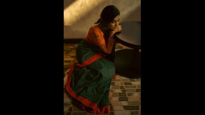 ரம்யா பாண்டியனை கடுப்பேற்றி..வெளியேறவைத்த ஹவுஸ்மேட்ஸ்..என்ன இப்படி பண்ணிட்டிங்க?