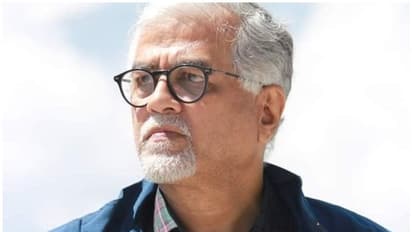 Vice Chancellor : പ്രൊഫ. എം. വി. നാരായണന്‍ കാലടി സംസ്കൃത സര്‍വ്വകലാശാലയുടെ പുതിയ വൈസ് ചാന്‍സലര്‍