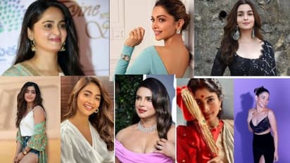 ಆಲಿಯಾ ಭಟ್ ದಿನಕ್ಕೆ ಒಂದು ಕೋಟಿ ಸಂಭಾವನೆ!, ಮಿಕ್ಕವರಿಗೆ ಎಷ್ಟಿರಬಹುದು?  