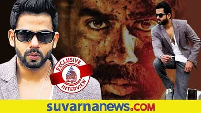 ಡೆಲಿವರಿ ಬಾಯ್ಸ್‌ಗೆ ಫಸ್ಟ್‌ ಡೇ ಫಸ್ಟ್‌ ಶೋ ಫ್ರೀ 'Dear Sathya' ನಟ ಆರ್ಯನ್ ಸಂತೋಷ್‌ ಜೊತೆ ಚಿಟ್ ಟಾಟ್