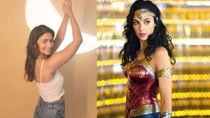 Alia Bhatt: క్రేజీ న్యూస్.. అదిరిపోయేలా అలియా భట్ హాలీవుడ్ ఎంట్రీ..