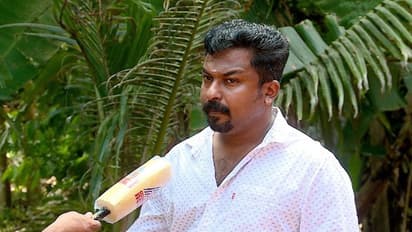 'കൊലപാതകത്തിൽ പങ്കില്ലെന്ന് അന്വേഷണ റിപ്പോർട്ട്, എന്നിട്ടും...' കള്ളക്കേസിൽ പെടുത്തിയെന്ന് യുവാവിന്റെ പരാതി