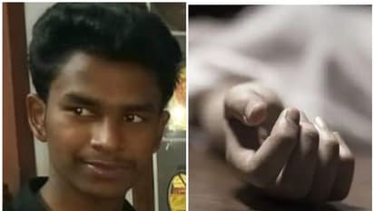 Medical Student Suicide : പാലക്കാട്ട് മെഡിക്കൽ വിദ്യാർഥി തൂങ്ങി മരിച്ച നിലയിൽ