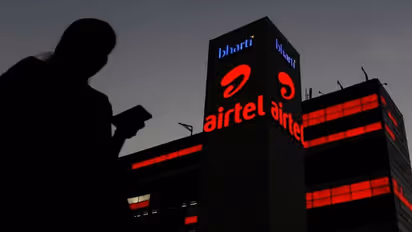 ಹೊಸ ತಾಯಂದಿರಿಗೆ ಪ್ರತಿ ತಿಂಗಳು ₹7000, 26 ವಾರಗಳ ಹೆರಿಗೆ ರಜೆ: ಭಾರ್ತಿ ಏರಟೆಲ್‌