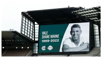 इस दिग्गज स्पिनर की जुबानी सुनिए शेन वॉर्न की गेंदबाजी में क्या थी खास बात