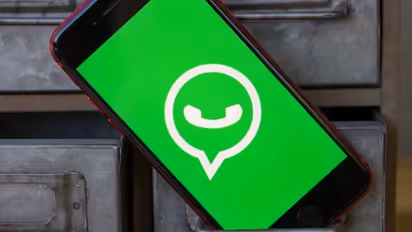 WhatsApp ला रहा Polling Feature, अब चैटिंग का मजा होगा दुगना, यूजर बोले! हमे इसका कबसे इंतजार था