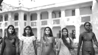 International Women's Day : 'മുന്നേറി നാം', വനിതാദിന ഗാനവുമായി ബിജിബാല്