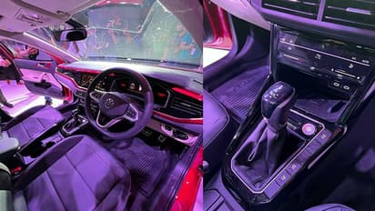 Volkswagen Virtus : ഇത്രയും മൈലേജോ? കണക്ക് പുറത്ത് വിട്ട് വമ്പന്മാർ, എതിരാളികൾക്ക് ഞെട്ടൽ